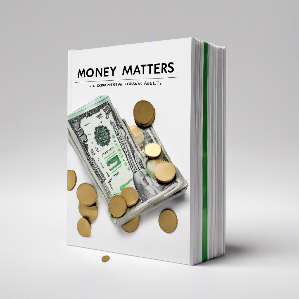 Money Matters