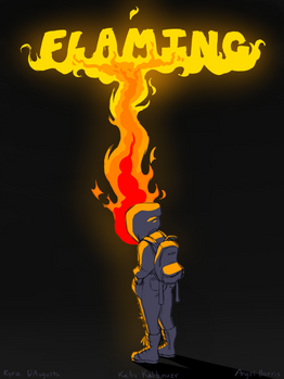 comiccoverv2.png