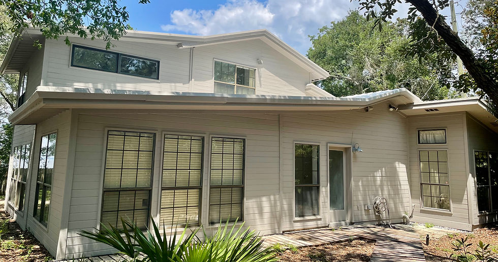 exterior-painting-gulf-breeze