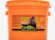 finish-line-horse-orange-a-day-30lb.jpg