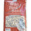 Thumbnail: Woodpecker Bird Seed Mix, 20 lbs. - DeLong