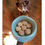 Thumbnail: Smallbatch Frozen Duck Recipe Dog Food, 18 lbs.