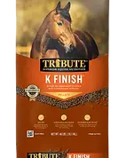 KFinishfront.webp