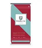 Proelite Grass Advantage.webp