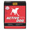 Thumbnail: Kent Active Dog Food 40lbs.