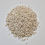 Thumbnail: White Safflower Seed, 50 lbs.