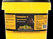 FinishLine Exemplar-E supp.jpg