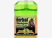finish-line-horse-herbal-shampoo-128oz.jpg