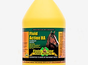 finish-line-horse-fluid-action-ha-liquid-128oz.jpg