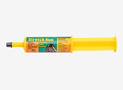 finish-line-horse-stretch-run-2oz.jpg