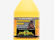 finish-line-horse-performance-builder-128oz.jpg