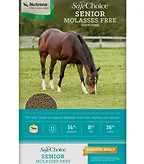 SafeChoice_Senior_Molasses_Free_WebTiles_0923-1__91427.webp