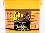 finish-line-horse-total-control-plu-4.7lb.jpg