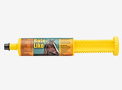 finish-line-horse-bute-like-4oz.jpg