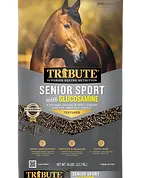SeniorSportwGlucosaminefront.webp