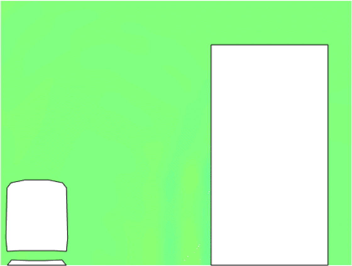 Noise_Gif.gif