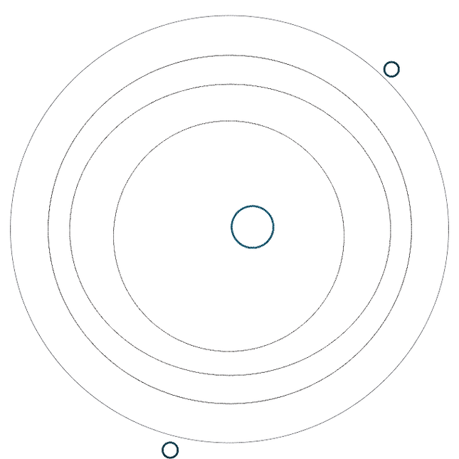 Cards Layout_edited.png
