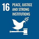 SDGs16.jpg