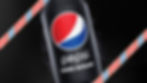 Pepsi Black 0.33L