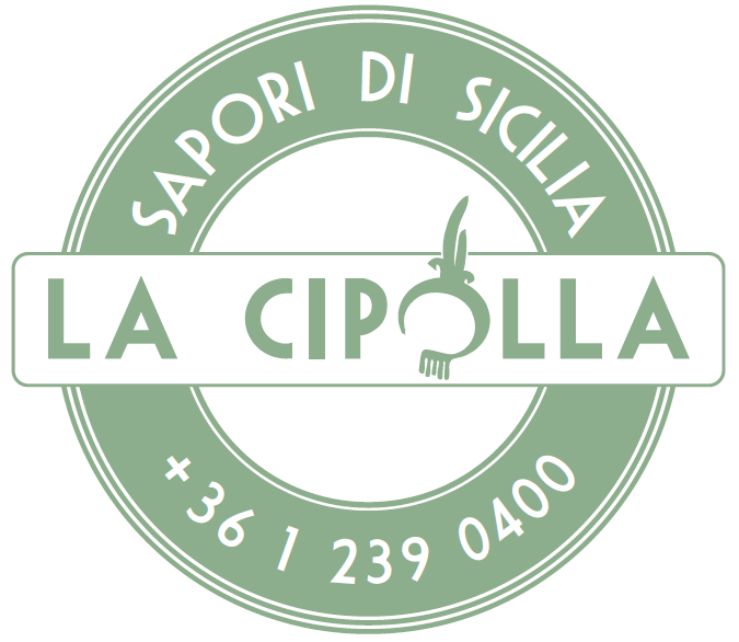 La Cipolla