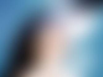 Imaginal Disk: Magdalena Bay's Journey Into Imperfection