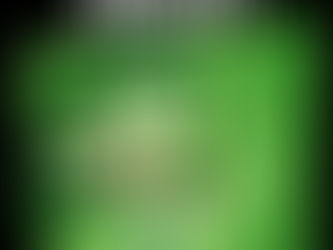 Inside Out 2: A Bad Lecture and a Worse Movie