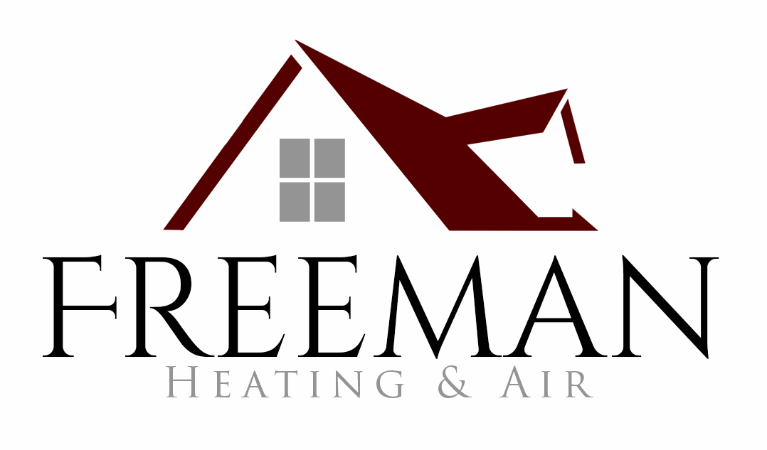 Freeman Heating and Air