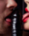 dating-512_edited.png