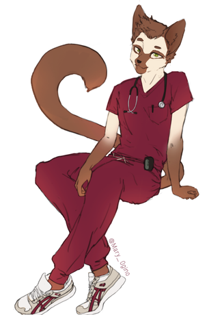 Mana - Nurse.png