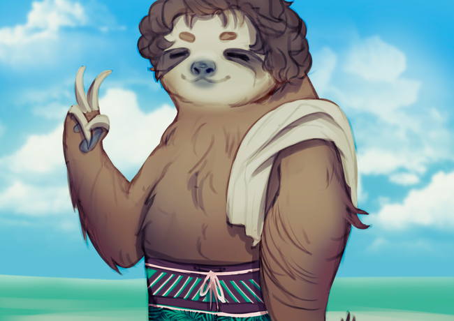 Preguiss.png