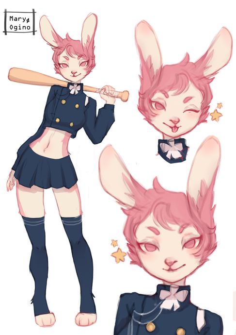 bunny.png