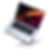 Untitled.png