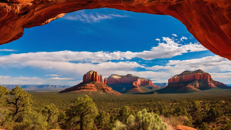 a sedona horizon with a bright blue sky_edited.jpg