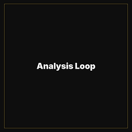 Analysis Loop - Ascendant Fool PDF