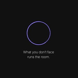 Shadow Loop Lockscreen