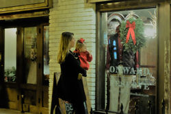 x-mass_shopping