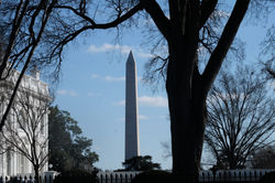 DSCF4391