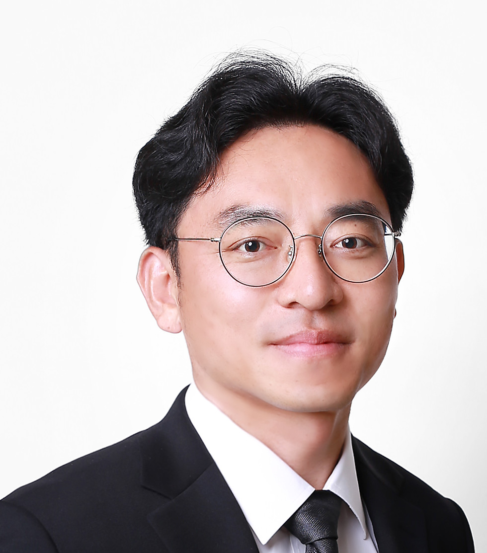 Jaehung Jung.jpg