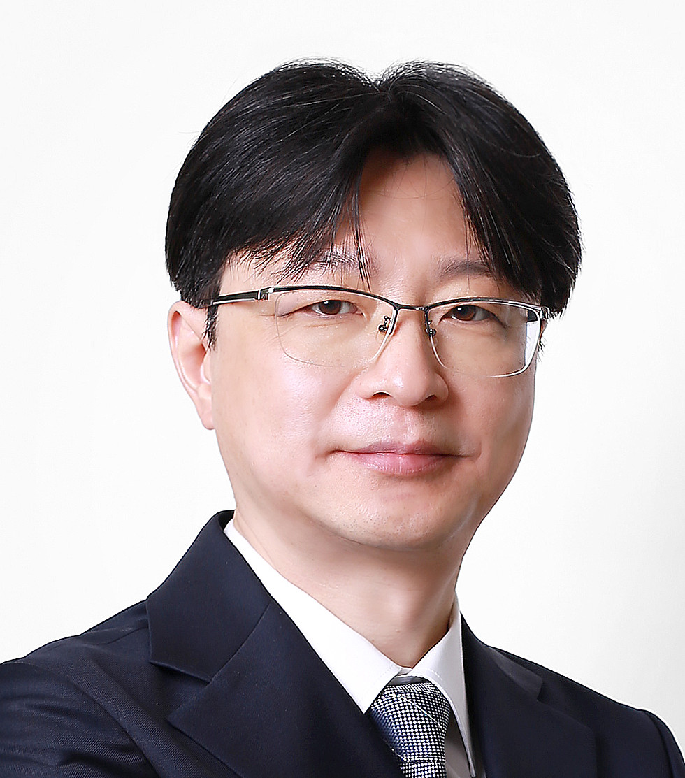 Dujin Bach.jpg