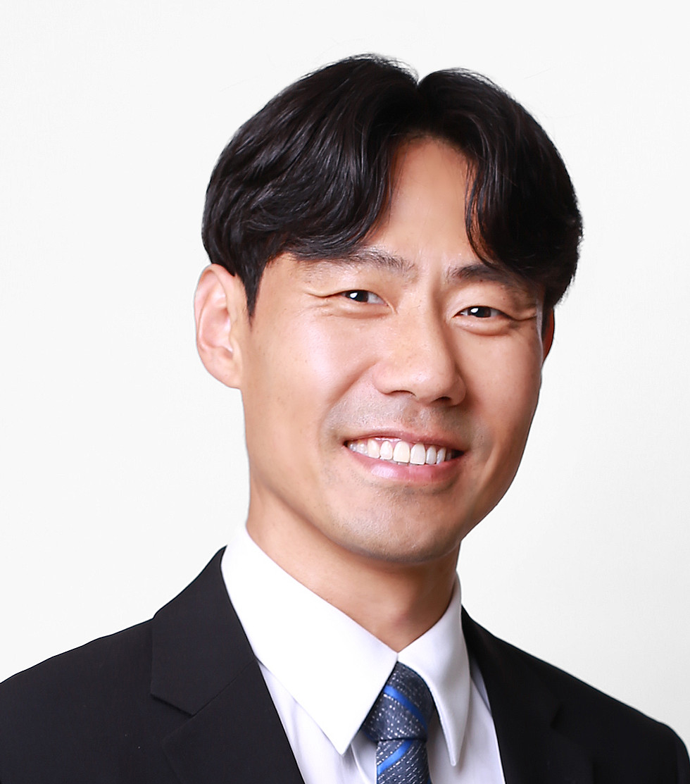 Youngil Yoon.jpg