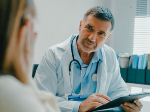 RDN clinical pathway for hypertensive patients