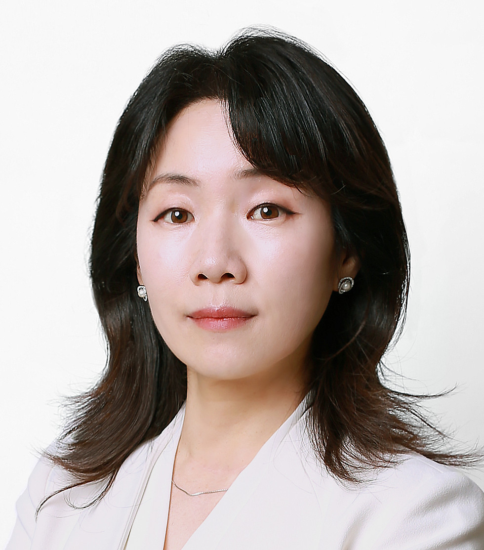 Aeyoung Woo.jpg