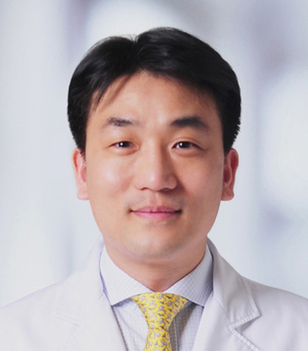 Changwoo Jeong.jpg