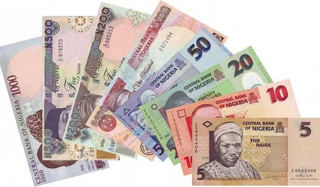 Central Bank of Nigeria has stalled the launch of eNaira digital currency