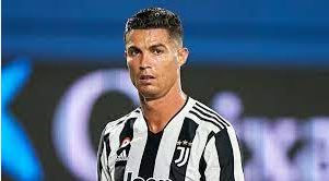 Manchester City is interested in signing Cristiano Ronaldo from Juventus