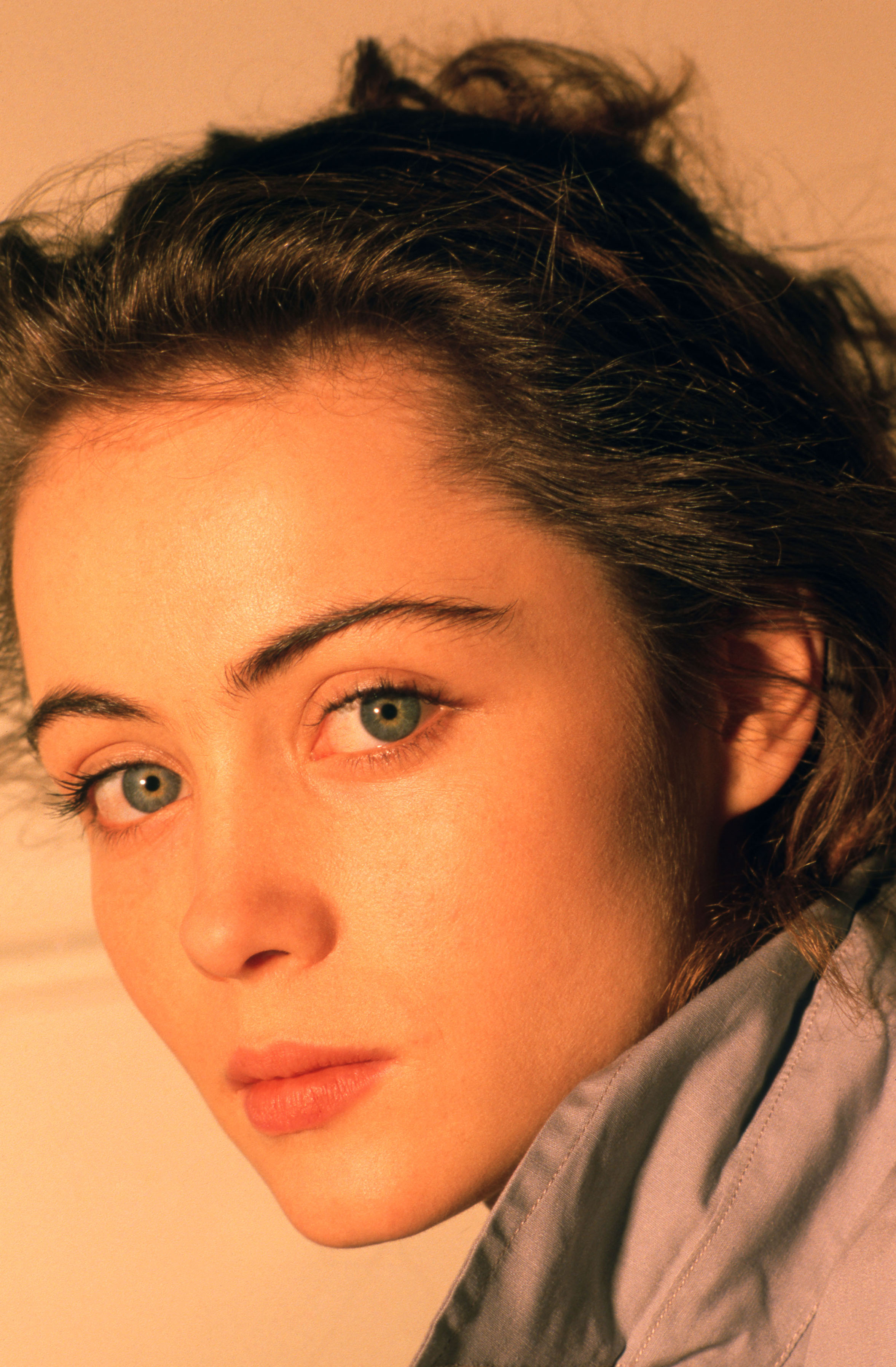 Emmanuelle BEART