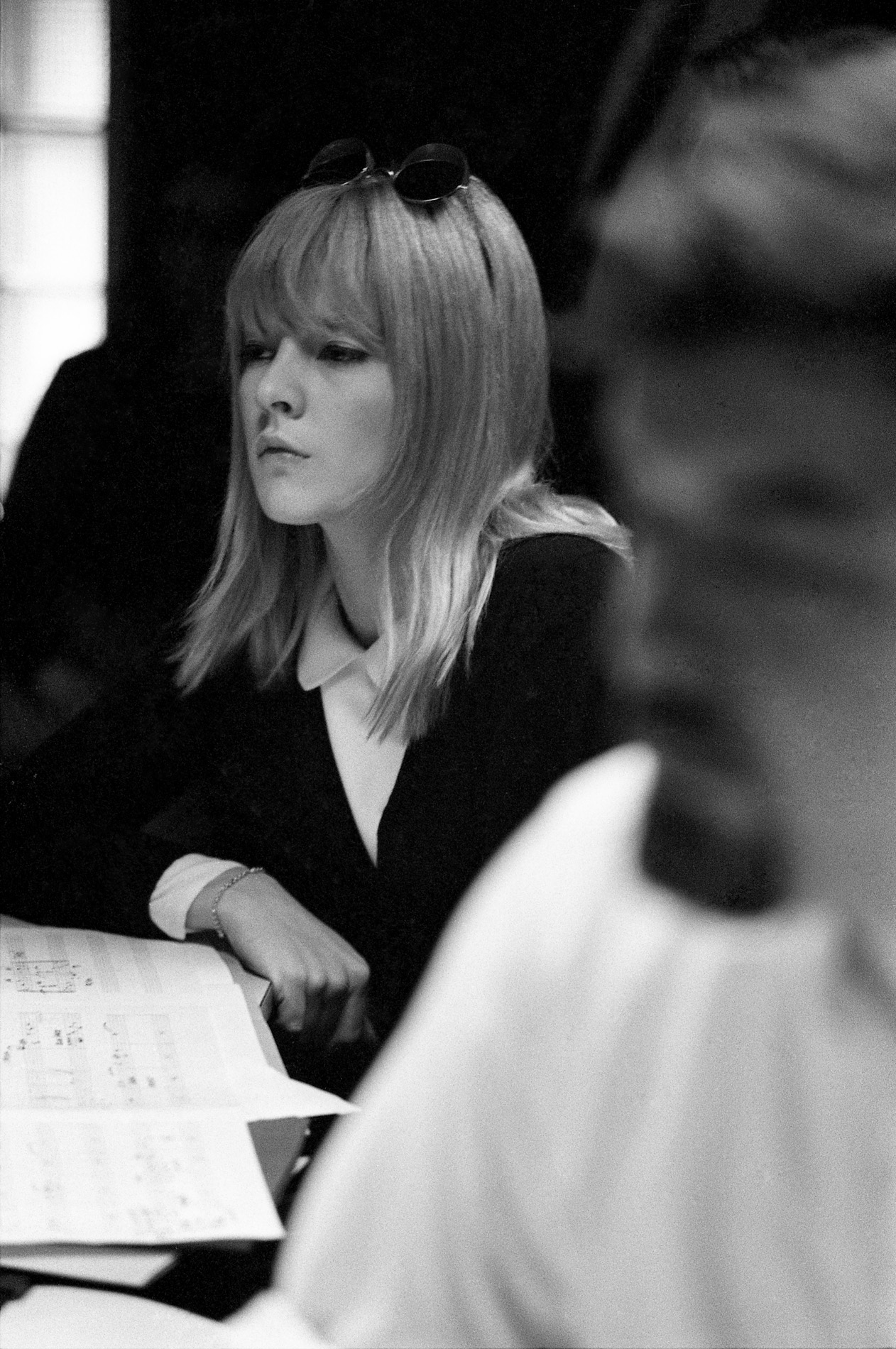 Sylvie VARTAN