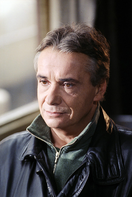 Michel SARDOU