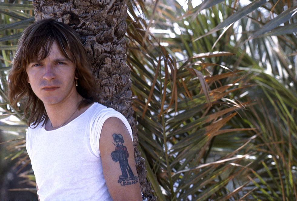 RENAUD