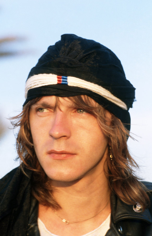 RENAUD